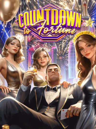 Live Roulette casino table cover