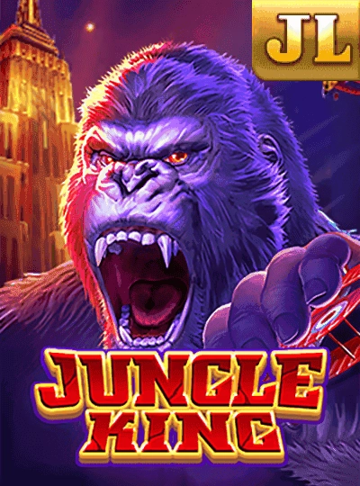 Live Baccarat table game cover from Evolution Gaming