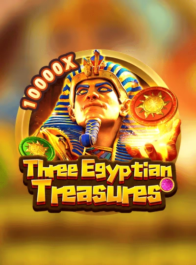 Bonus feature slot game cover