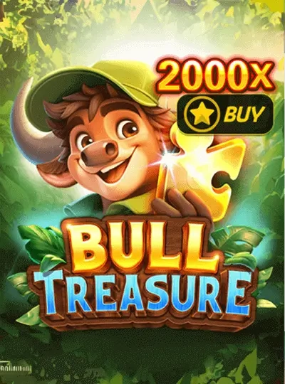 Video slot game cover on pt999