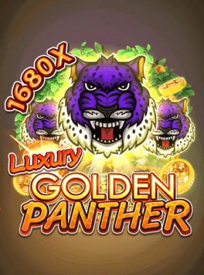 Live Andar Bahar card game cover
