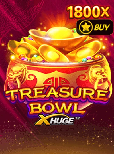 Progressive jackpot slot game cover