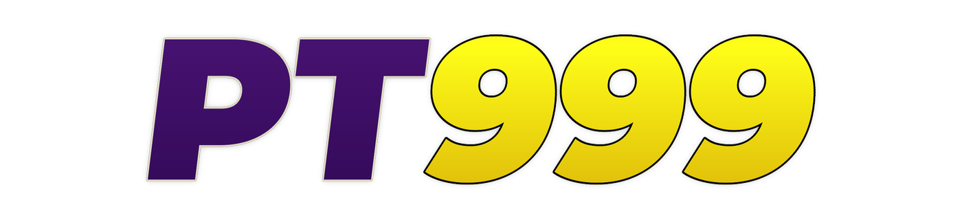 pt999